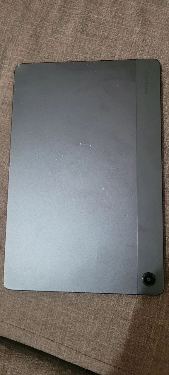 Tablet Samsung Galáxy Tab A9+ 5g - Foto 2