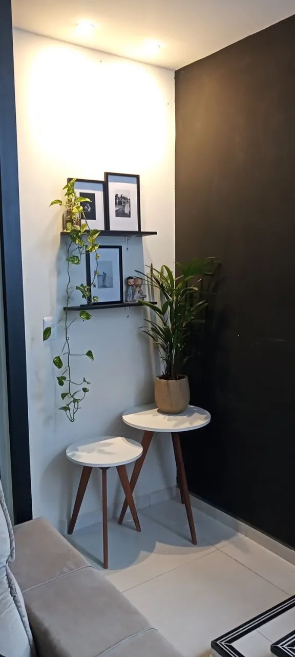 Móveis Projetados - Foto 5