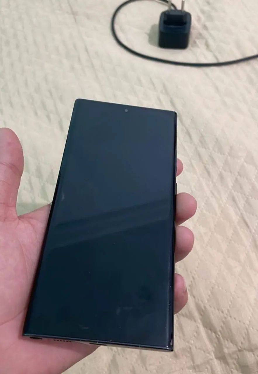 Note 20 ultra 5g - Foto 3