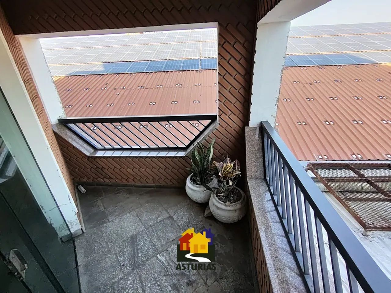 EXCELENTE SALÃO COM. PARA LOCAÇÃO NA VILA MATILDE - Foto 2