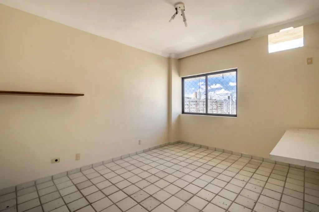 Apartamento com 5 quartos à venda em Boa Viagem - Foto 10