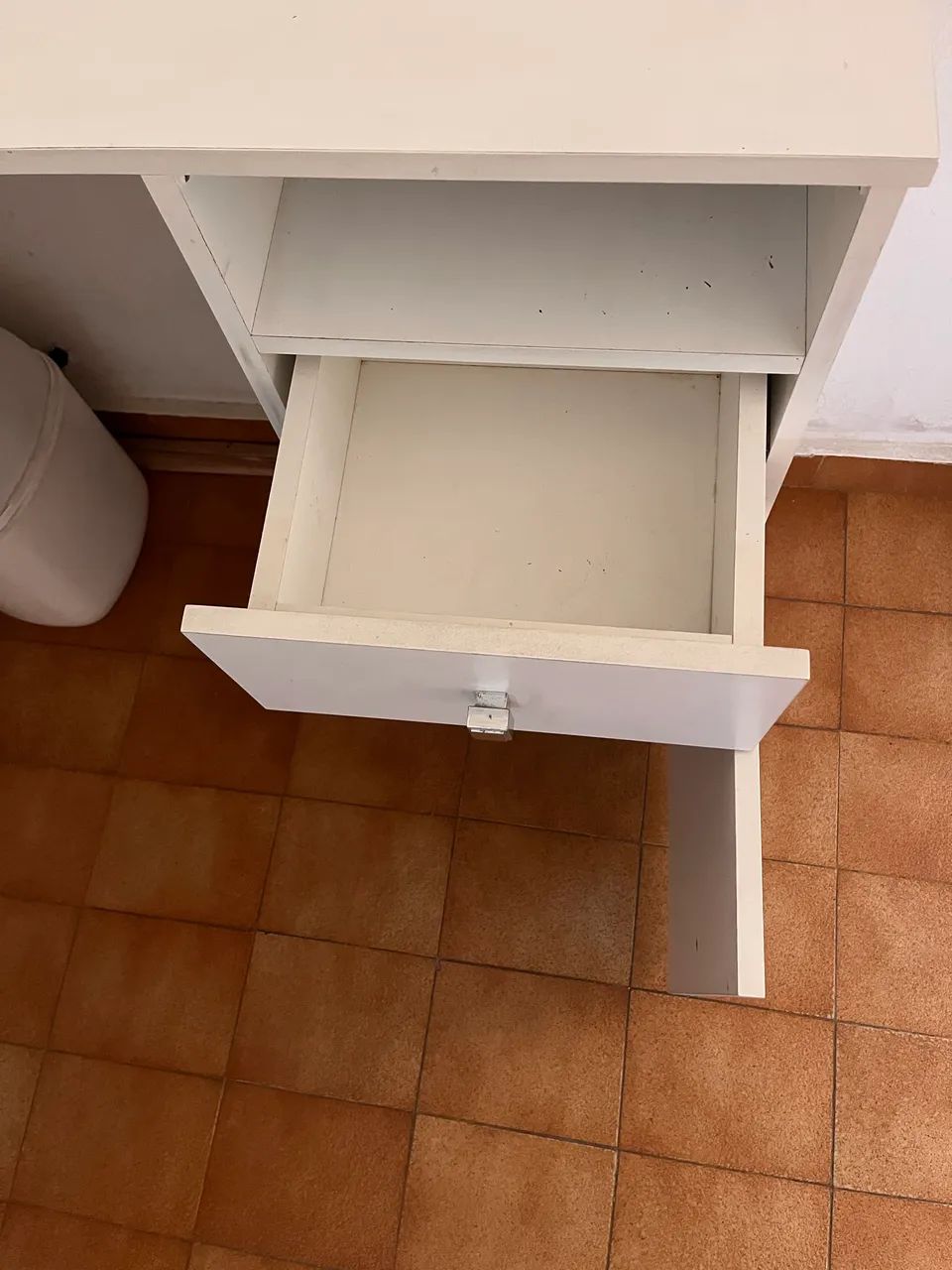 Mesa em formato ?L? - Foto 4