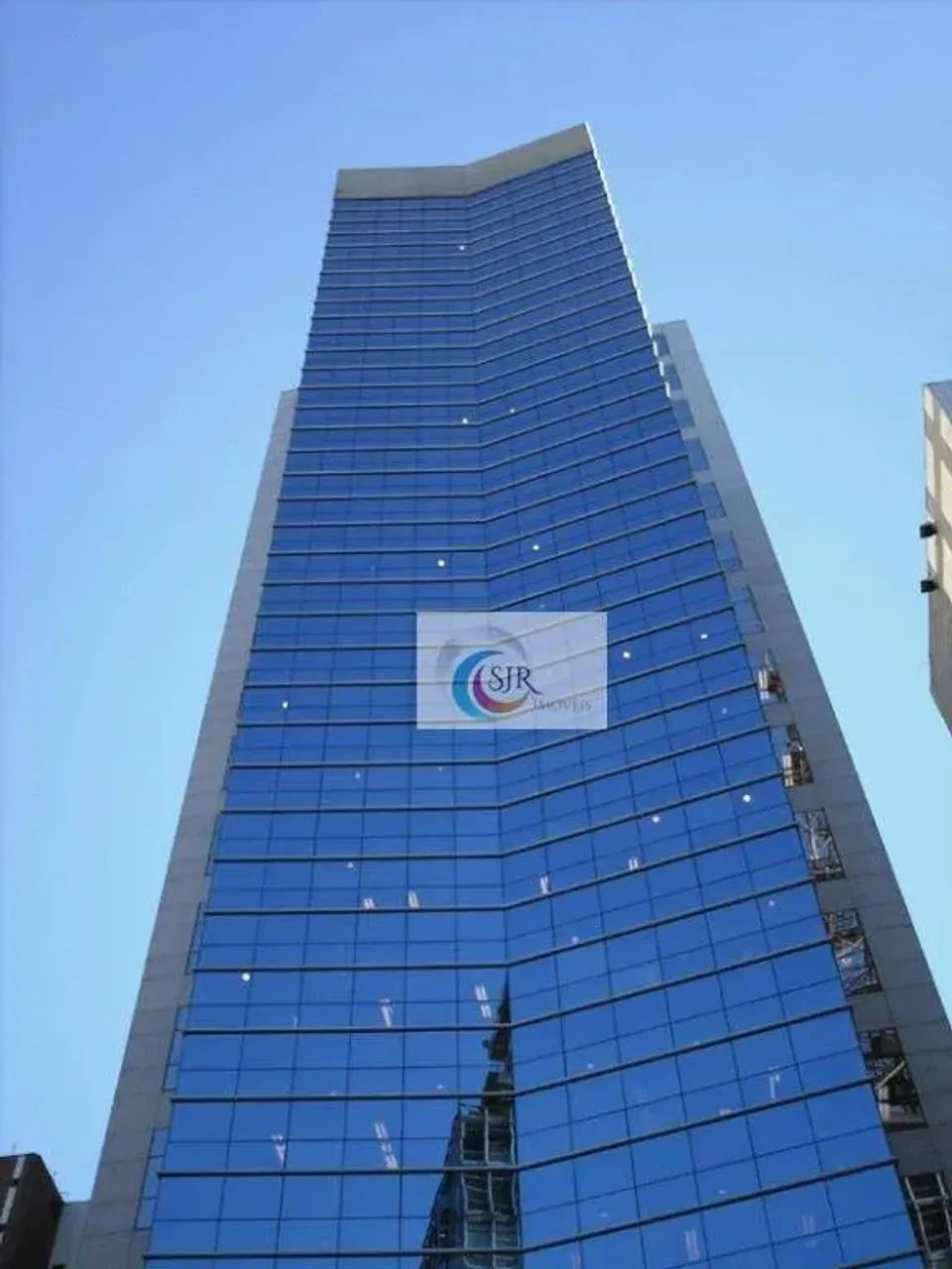 Conjunto Comercial 690m² com 10 vagas em ótimo prédio na Av. Paulista! - Foto 9