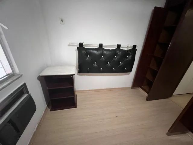 Alugo excelente 3 Quartos no Fonseca - Foto 2