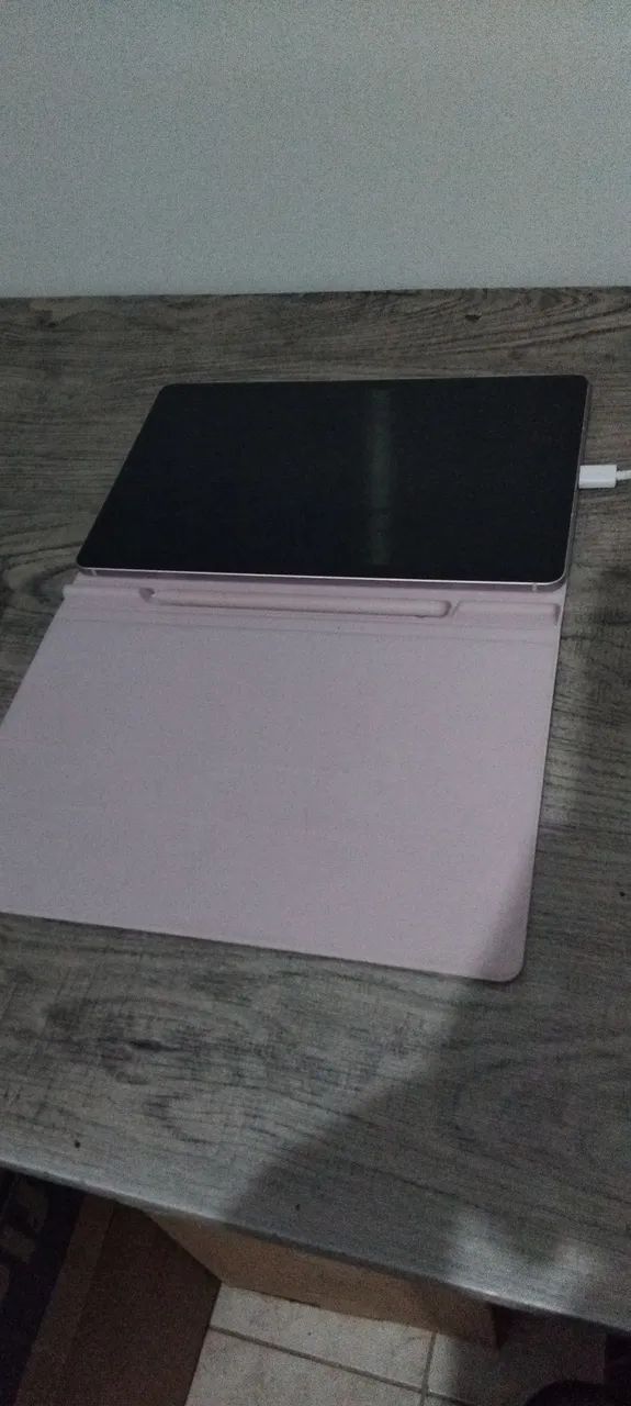 Galaxy tab s6 lite  - Foto 4