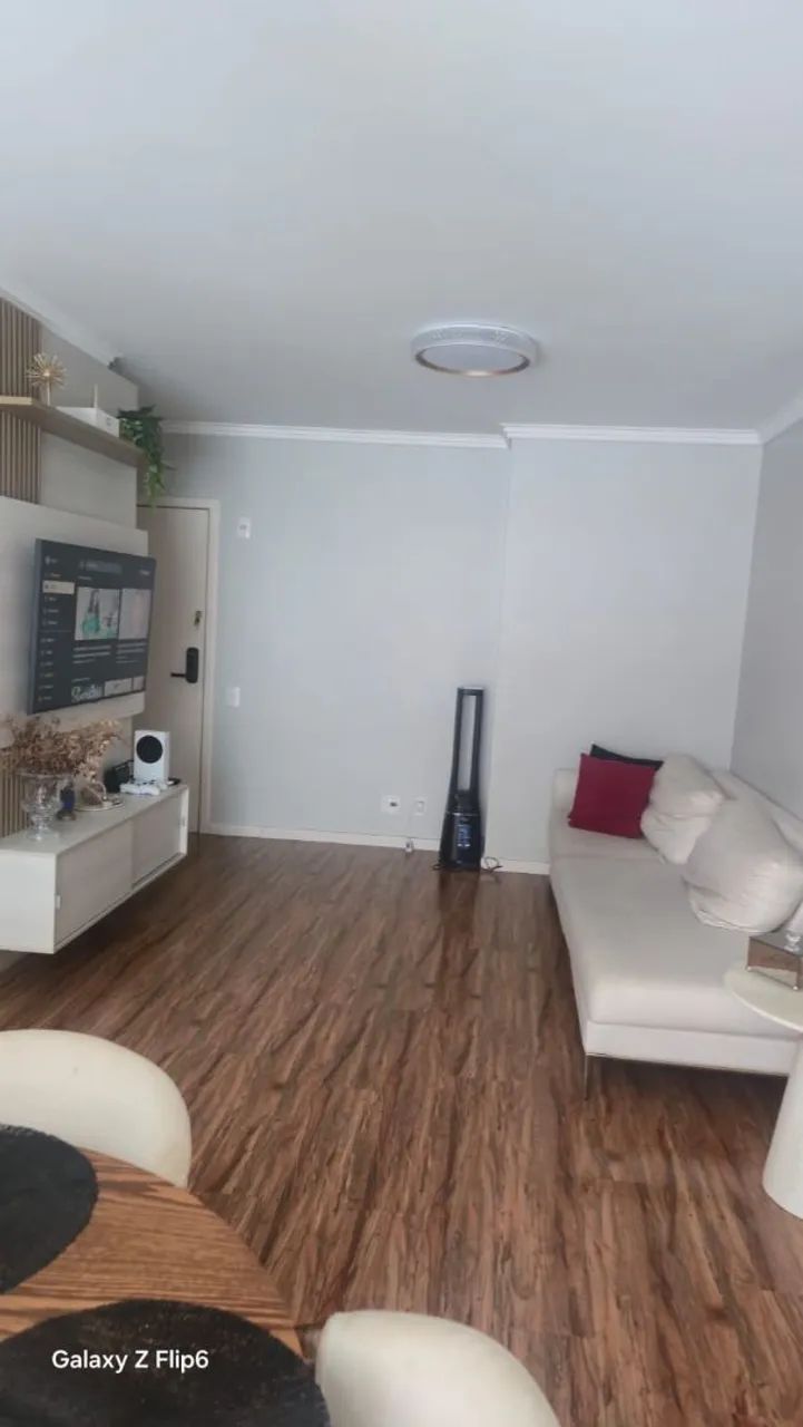 Residencial Normandie em coqueiros - Foto 2