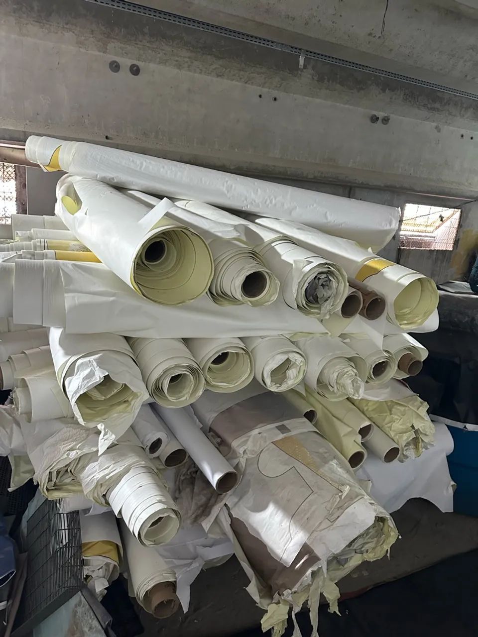 Papel reciclado para oficinas e afins - Foto 3