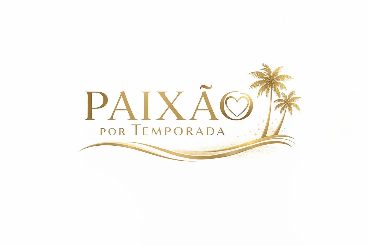 Conforto, proximo a praia, para 5 pessoa, Wi-Fi e climatizado - Foto 12