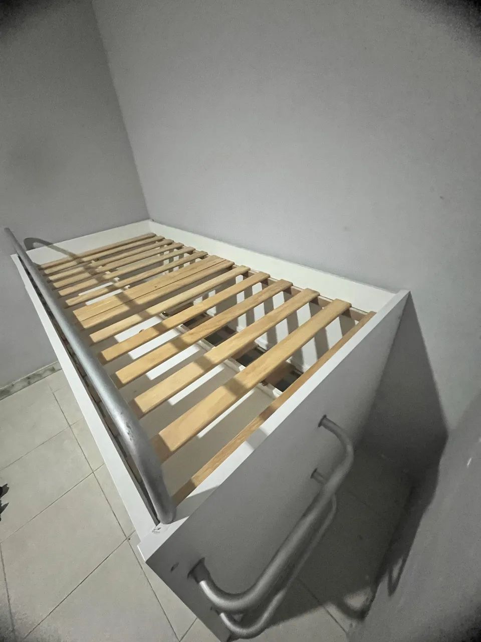 Bicama - Foto 3