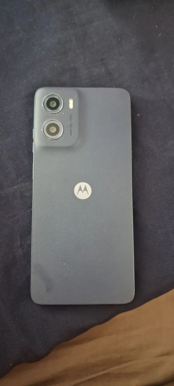 Moto g 05 - Foto 2