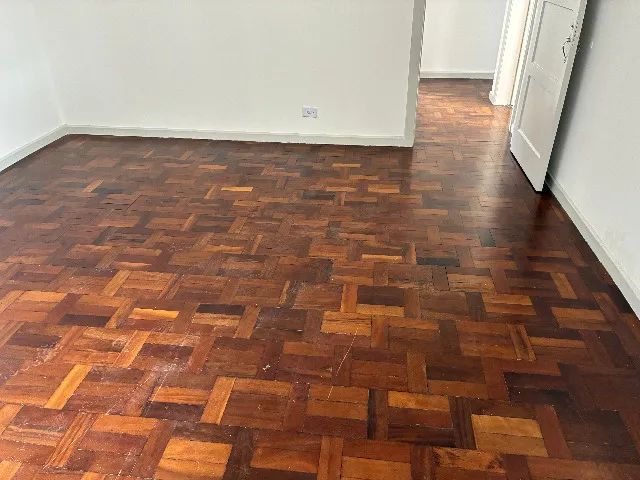 APARTAMENTO DE 2 QUARTOS NO CENTRO - Foto 3