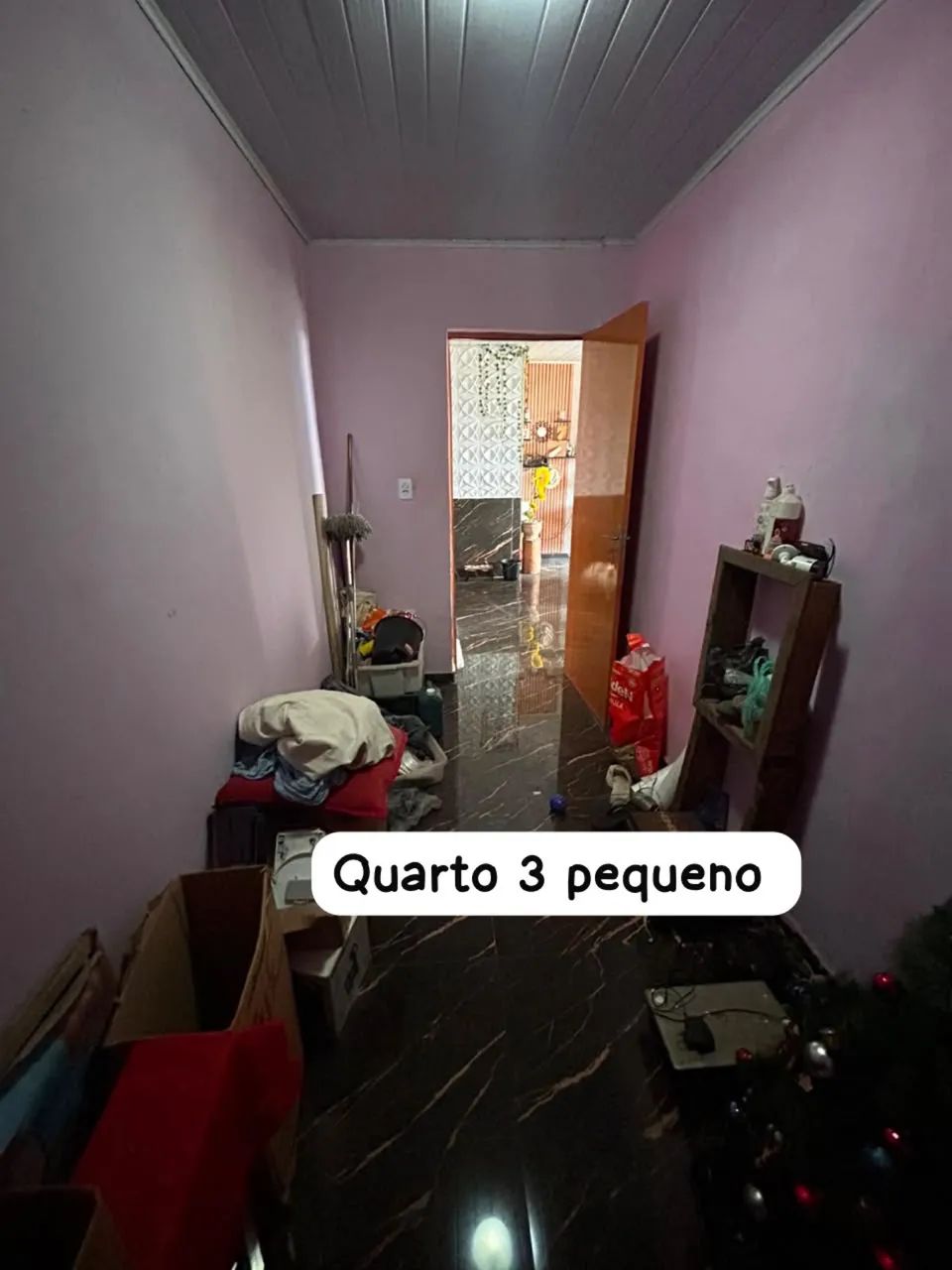 Casa venda  - Foto 4