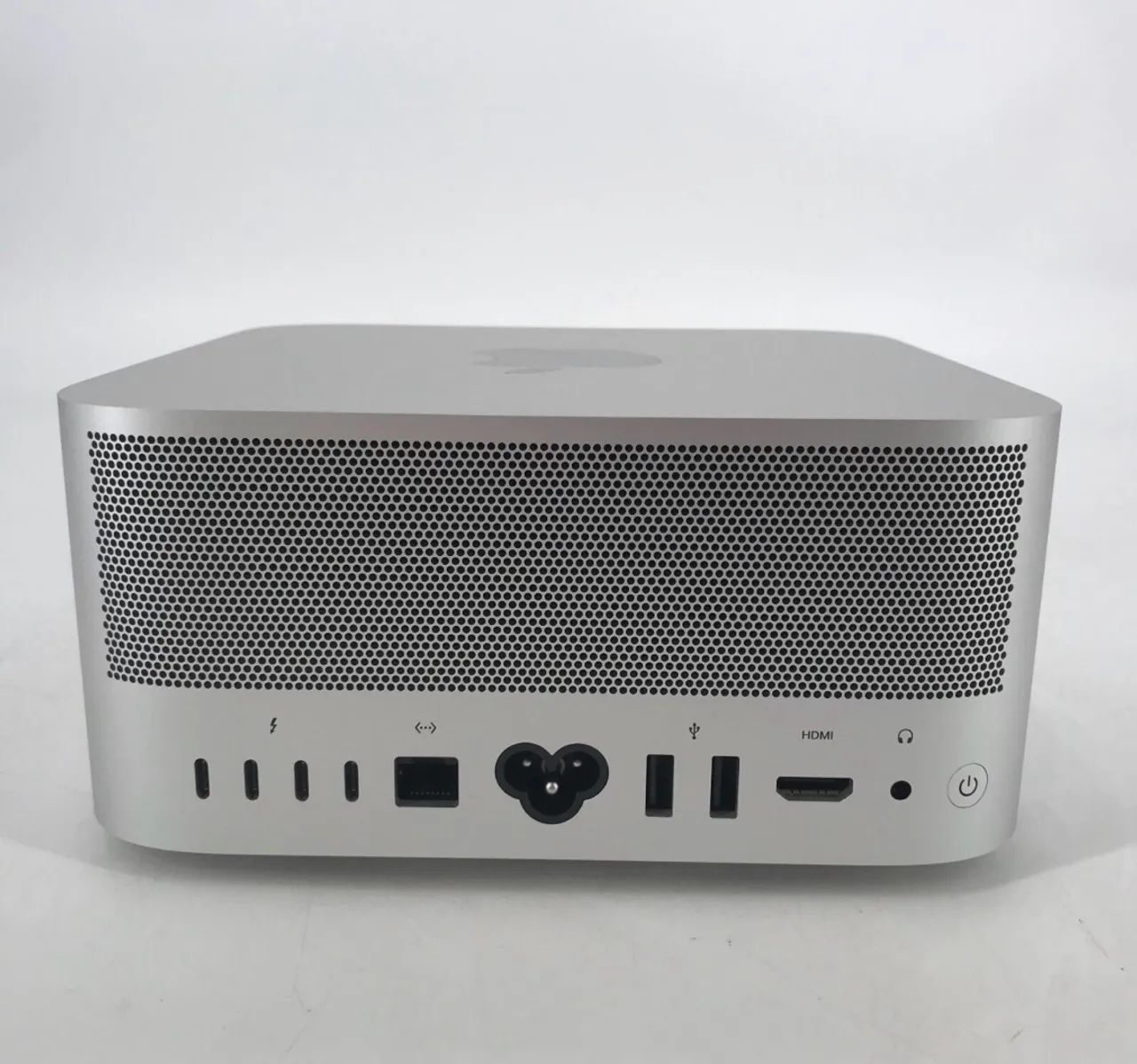 M3 Ultra Mac Studio 96GB / 1 TB  - Foto 2