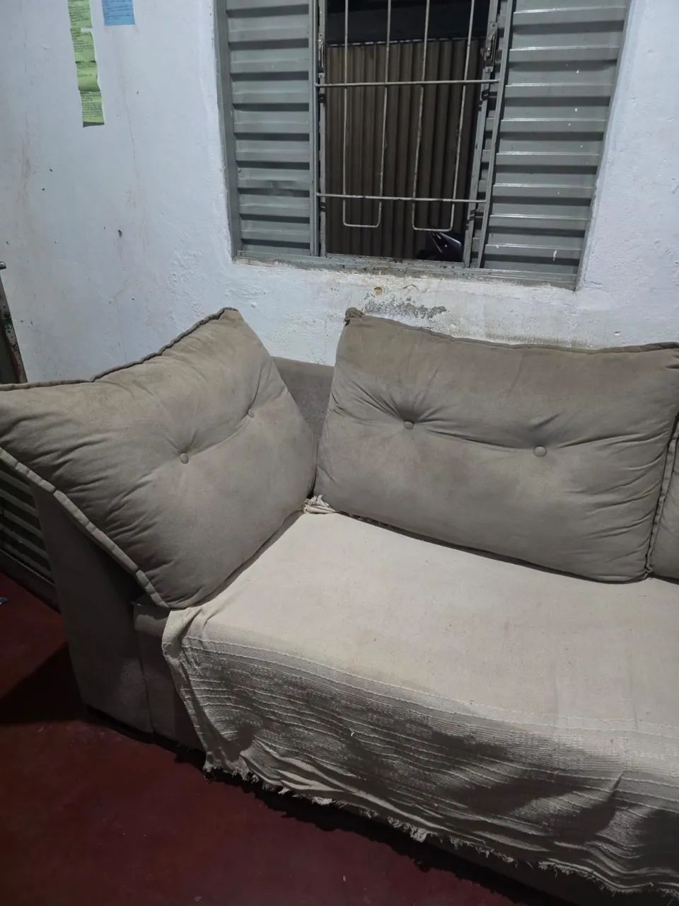 Sofá  - Foto 2