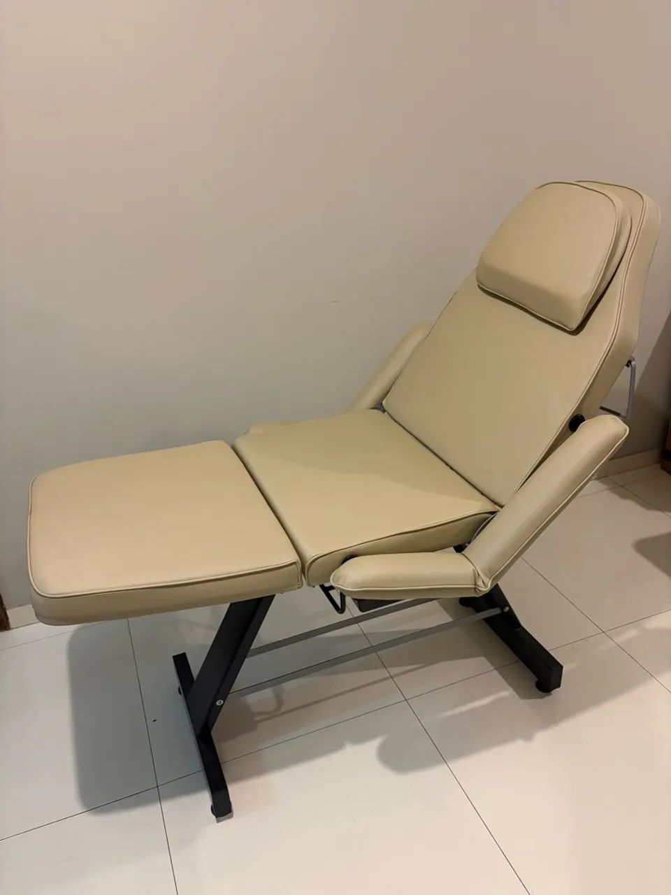 Maca Salus Brasil / Consultório  - Foto 3
