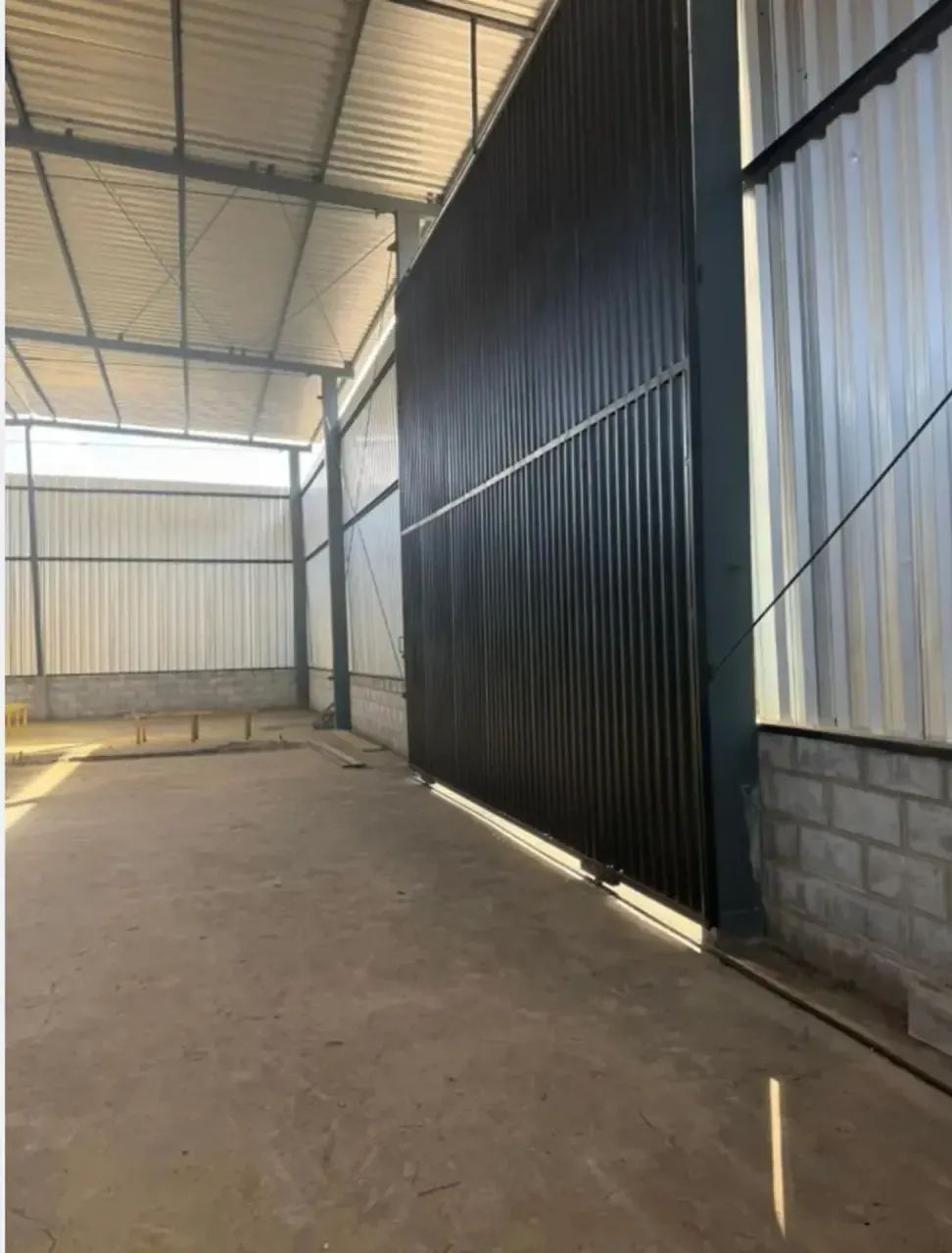GALPÃO INDUSTRIAL 360m²  - PRIMOR IMÓVEIS BH - Foto 3