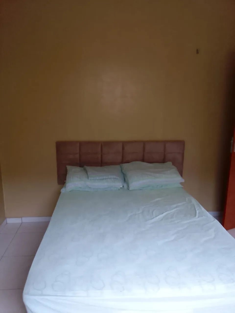 CASA DISPONÍVEL PARA TEMPORADA EM FLECHEIRAS-CE - Foto 6