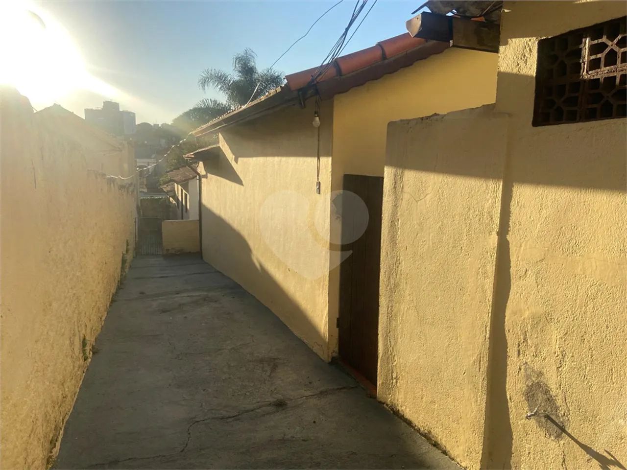 Terreno à venda em Vila formosa - SP - Foto 4