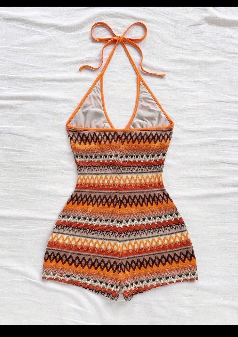 Roupa! - Foto 2