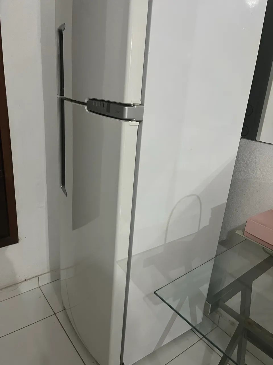 Geladeira  - Foto 5