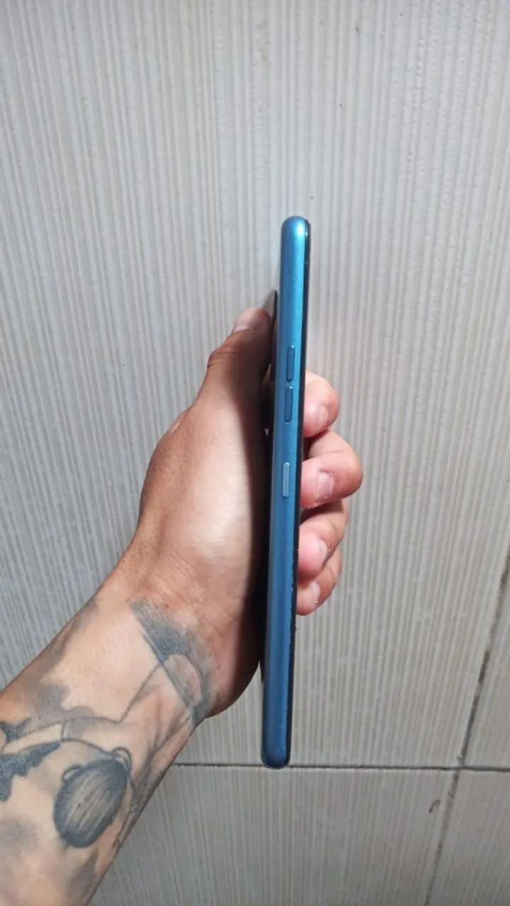 Celular K50s novo  - Foto 3