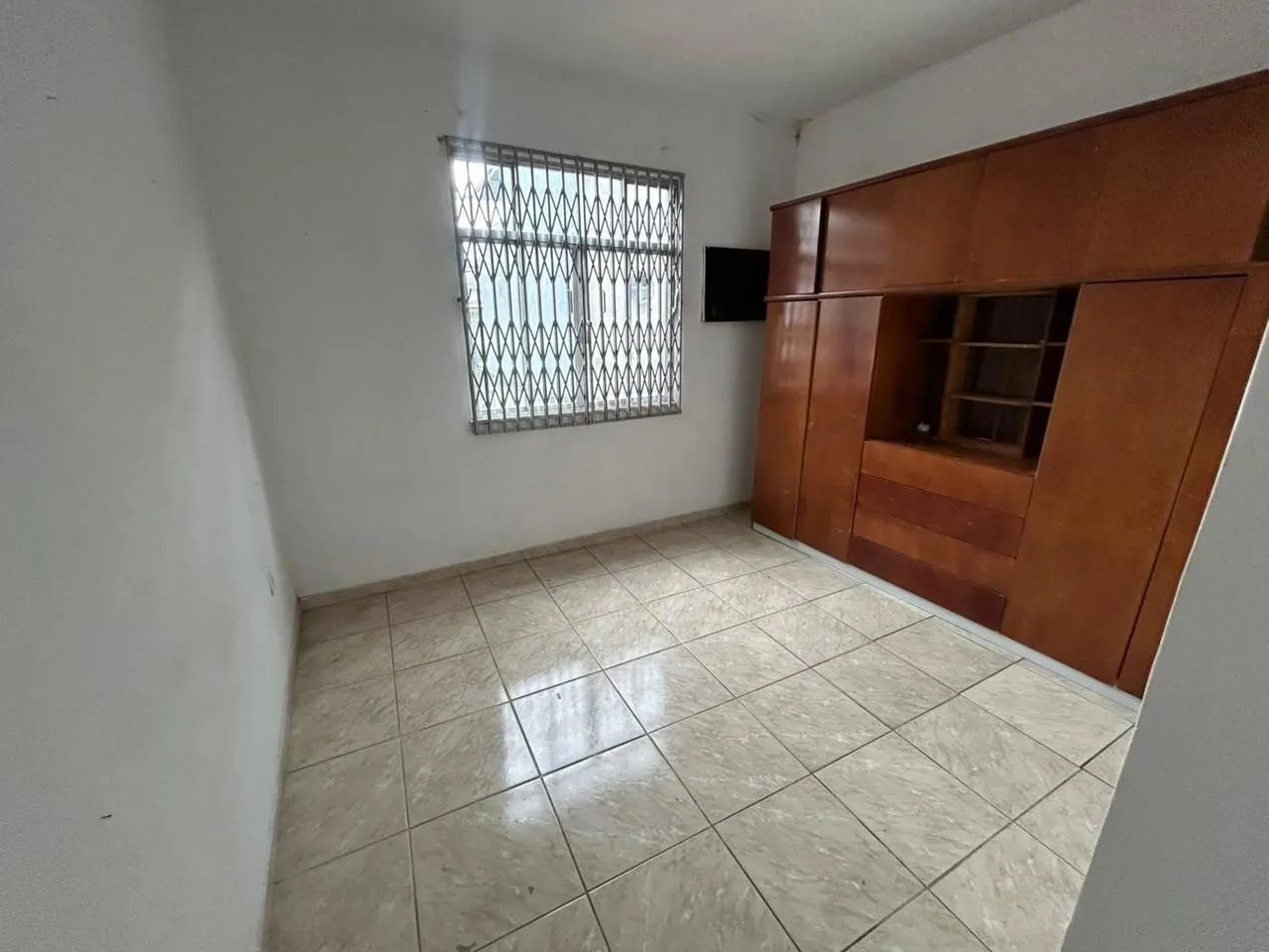 Vendo linda casa em Rocha Miranda  - Foto 3