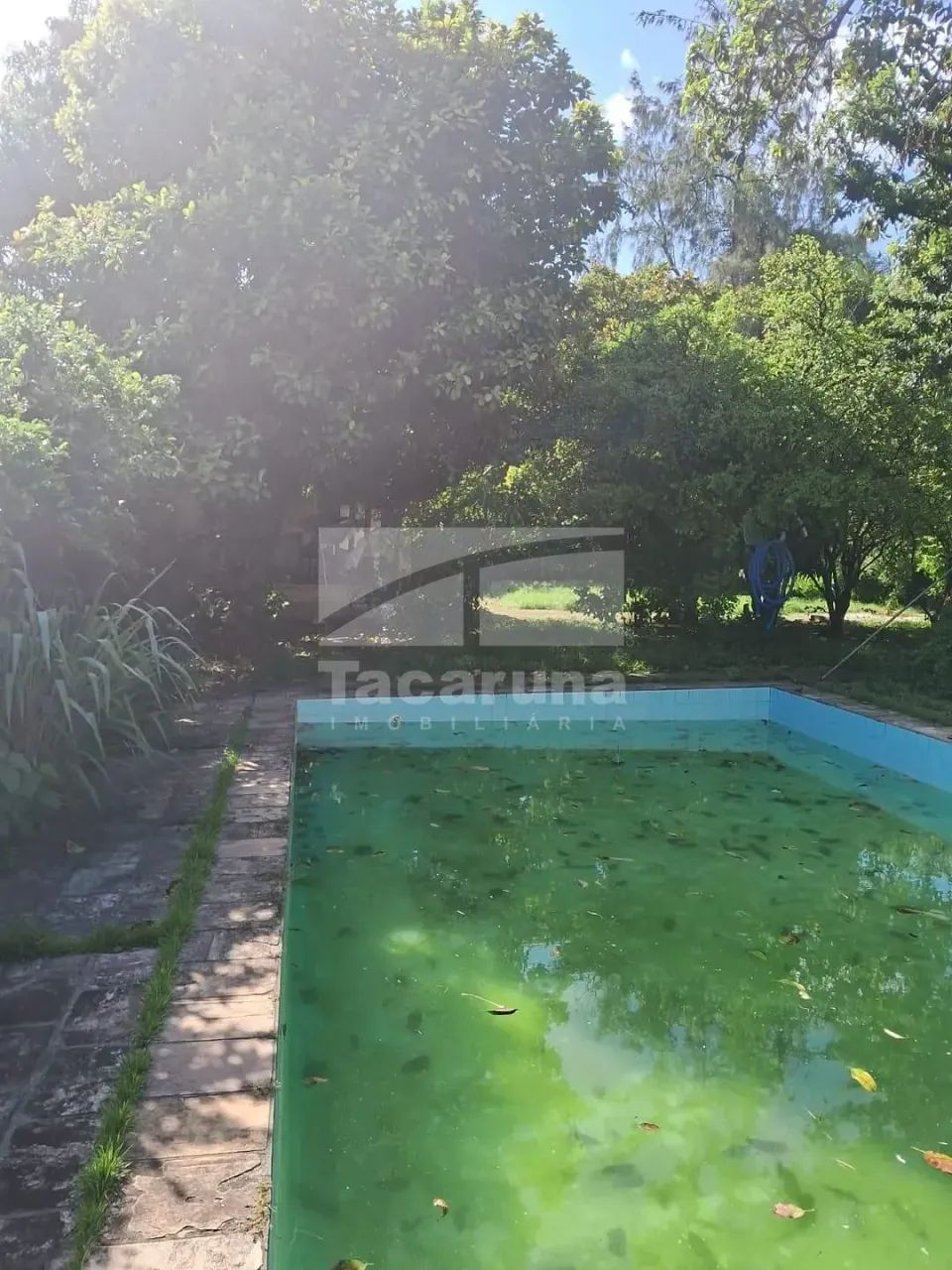 Terreno para Locação 2100M², Cordeiro, Recife - PE - Foto 5