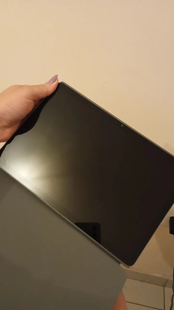 Tablet Lenovo