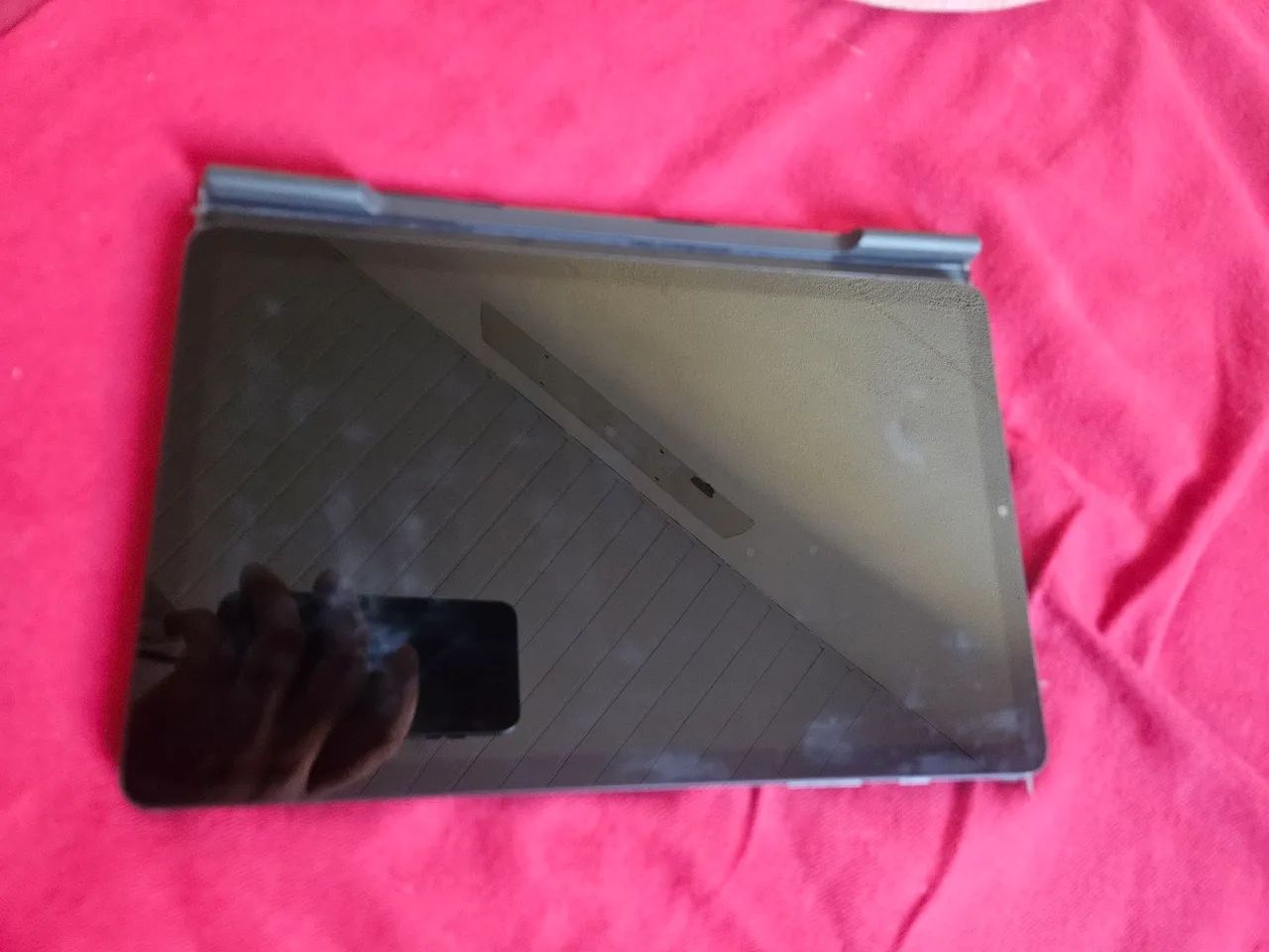 Tab S6 Lite  - Foto 2