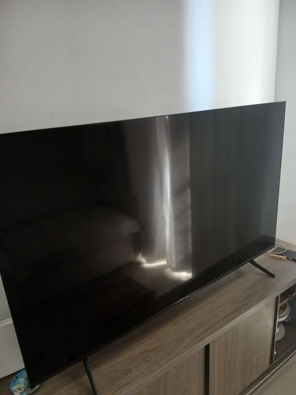 Tv tcl  - Foto 2