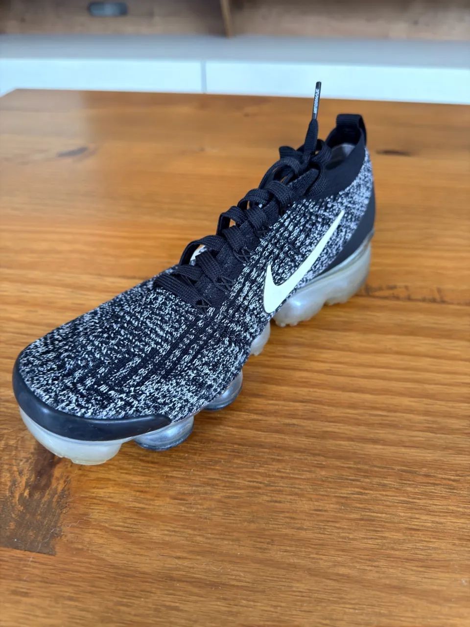 Nike Air VaporMax  - Foto 4