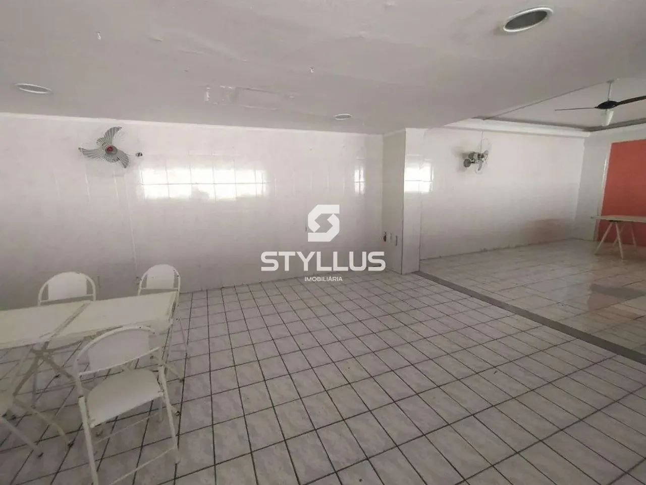 Méier | Apartamento 3 quartos - Foto 5