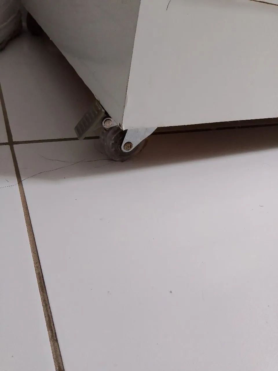 Maravilhoso gavetão, de qualidade  - Foto 2