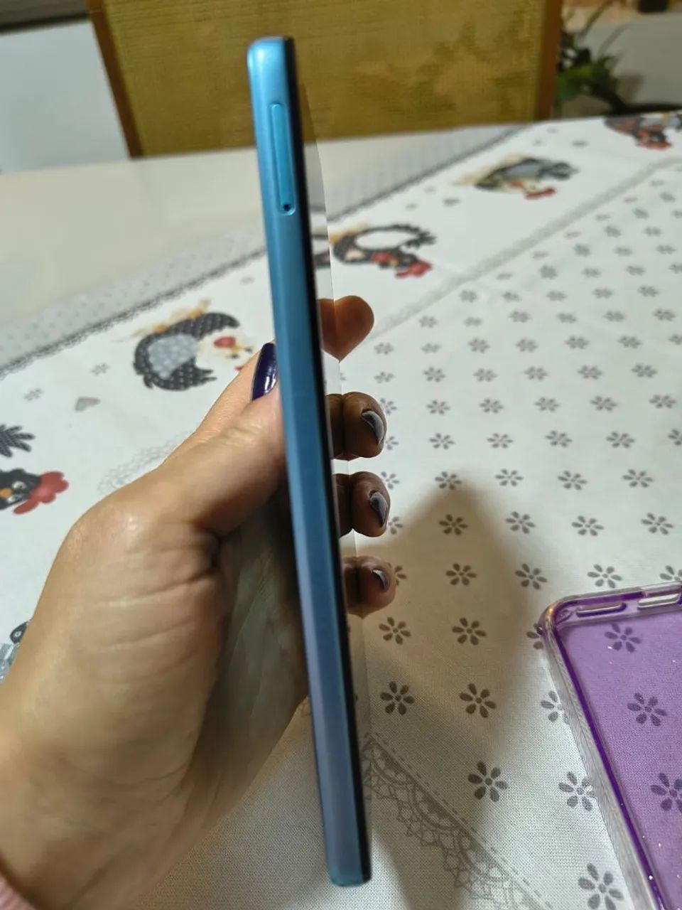 Moto G22 - Foto 5
