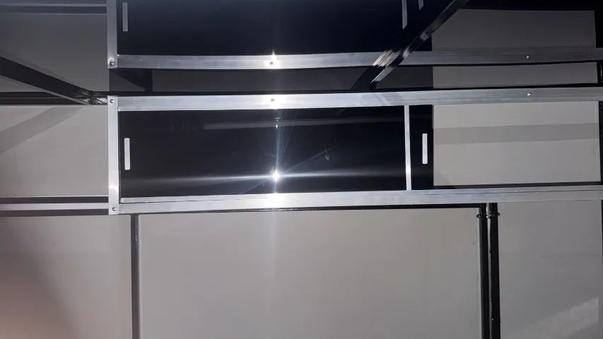 Trailer - Foto 2
