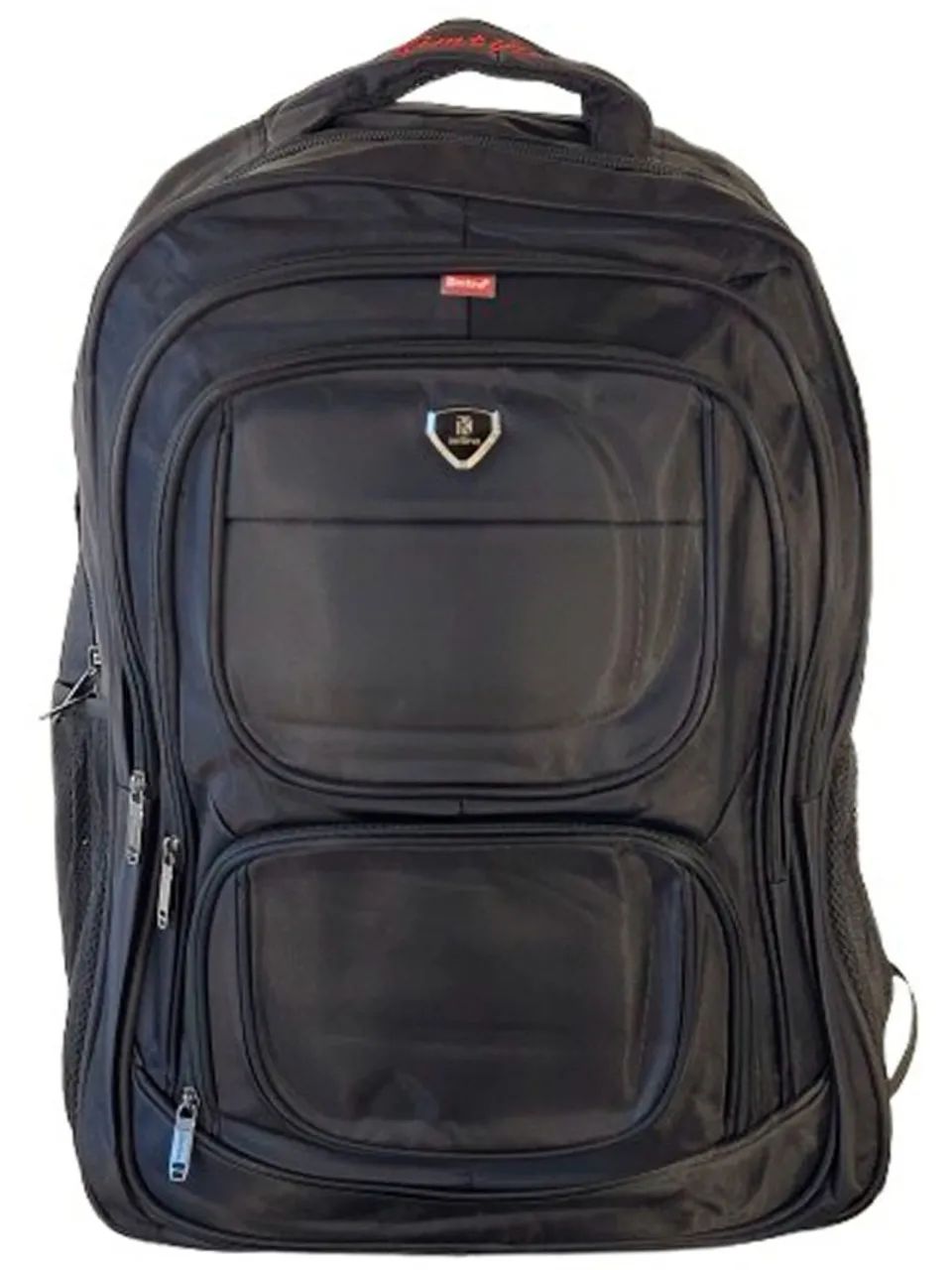Mochilas na Promoção com entrega grátis  - Foto 4
