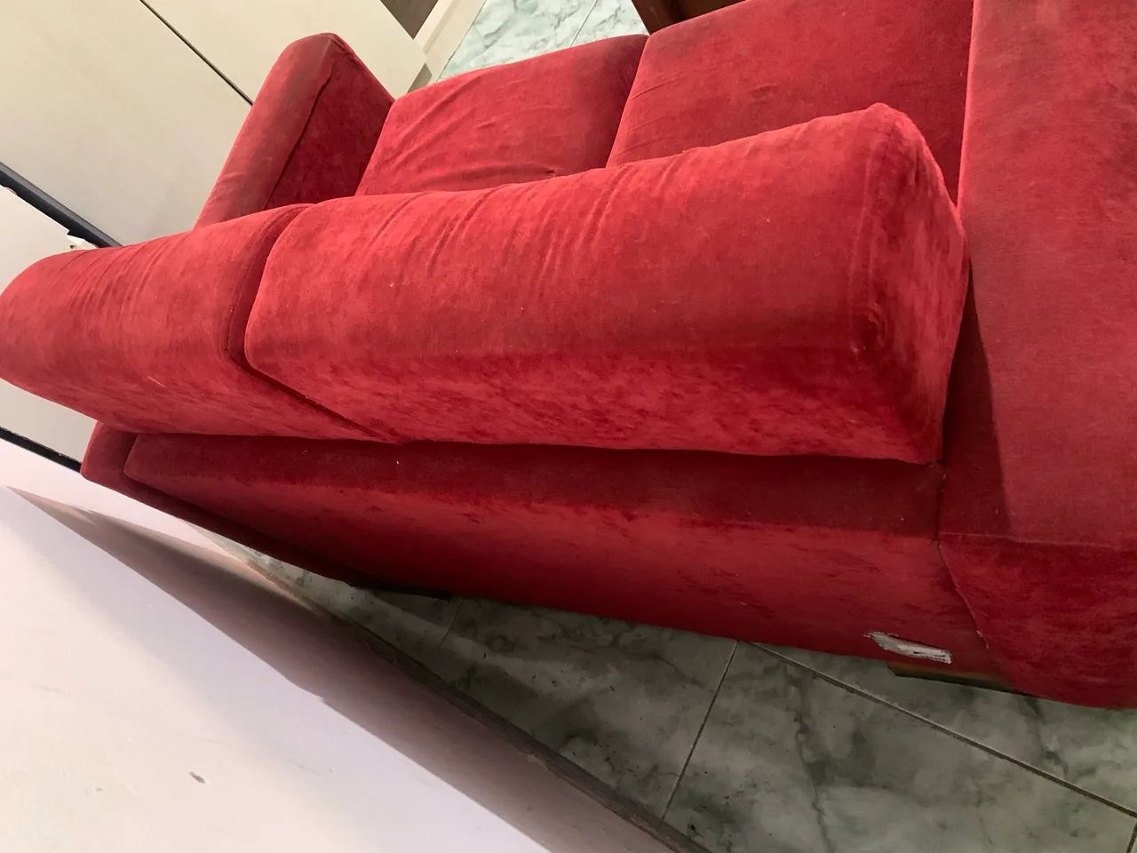 Sofá  - Foto 3