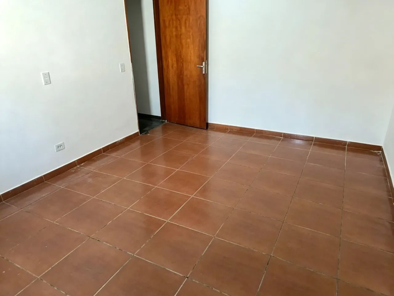 Casa à venda em Campinas, Parque CEASA, com 2 quartos, com 108 m² - Foto 3