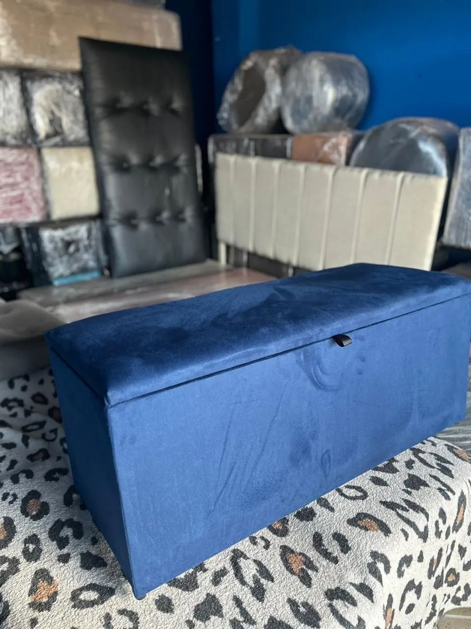 Puff65576052263299120