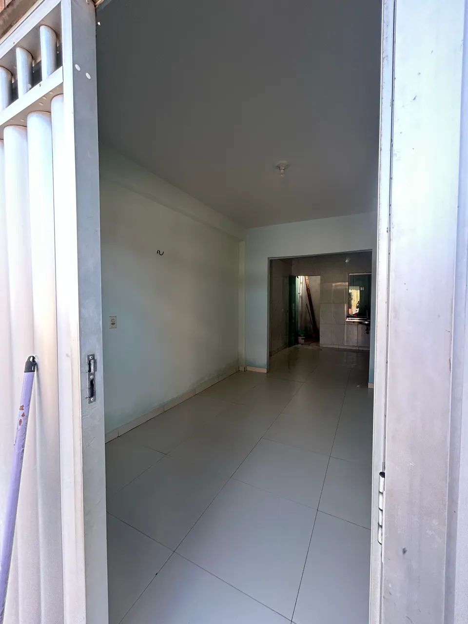 Venda de casa no conjunto canarinho  - Foto 2