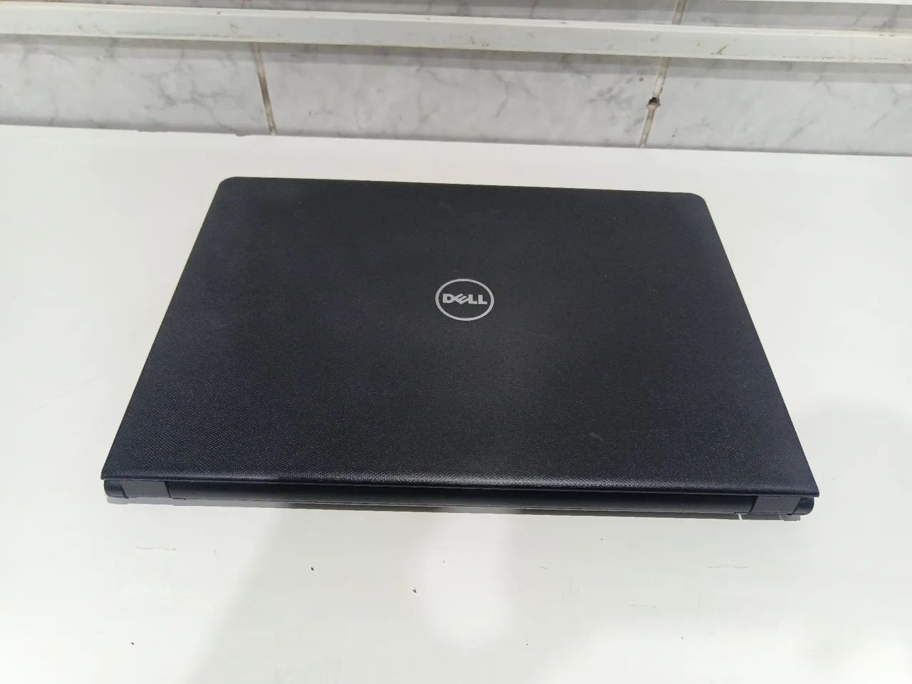 Notebook Dell i5-7020 - Foto 4