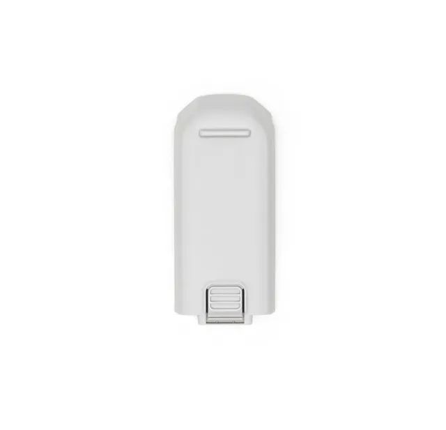 Bateria Inteligente de Voo DJI Neo  - Original - novas lacradas  - Foto 2