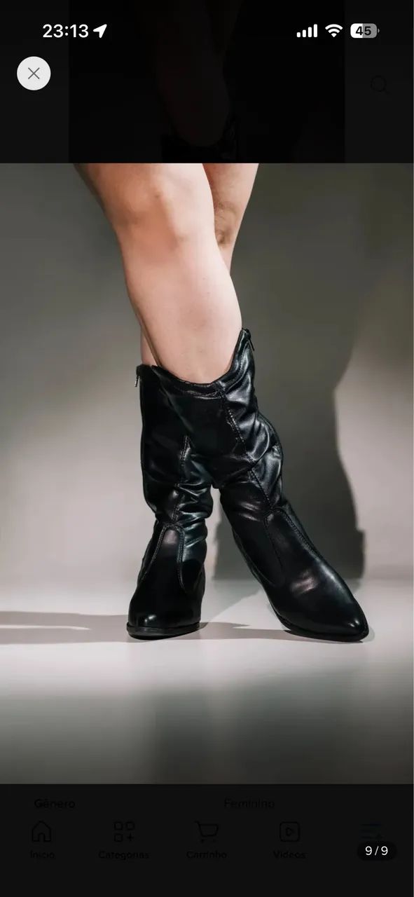 Bota