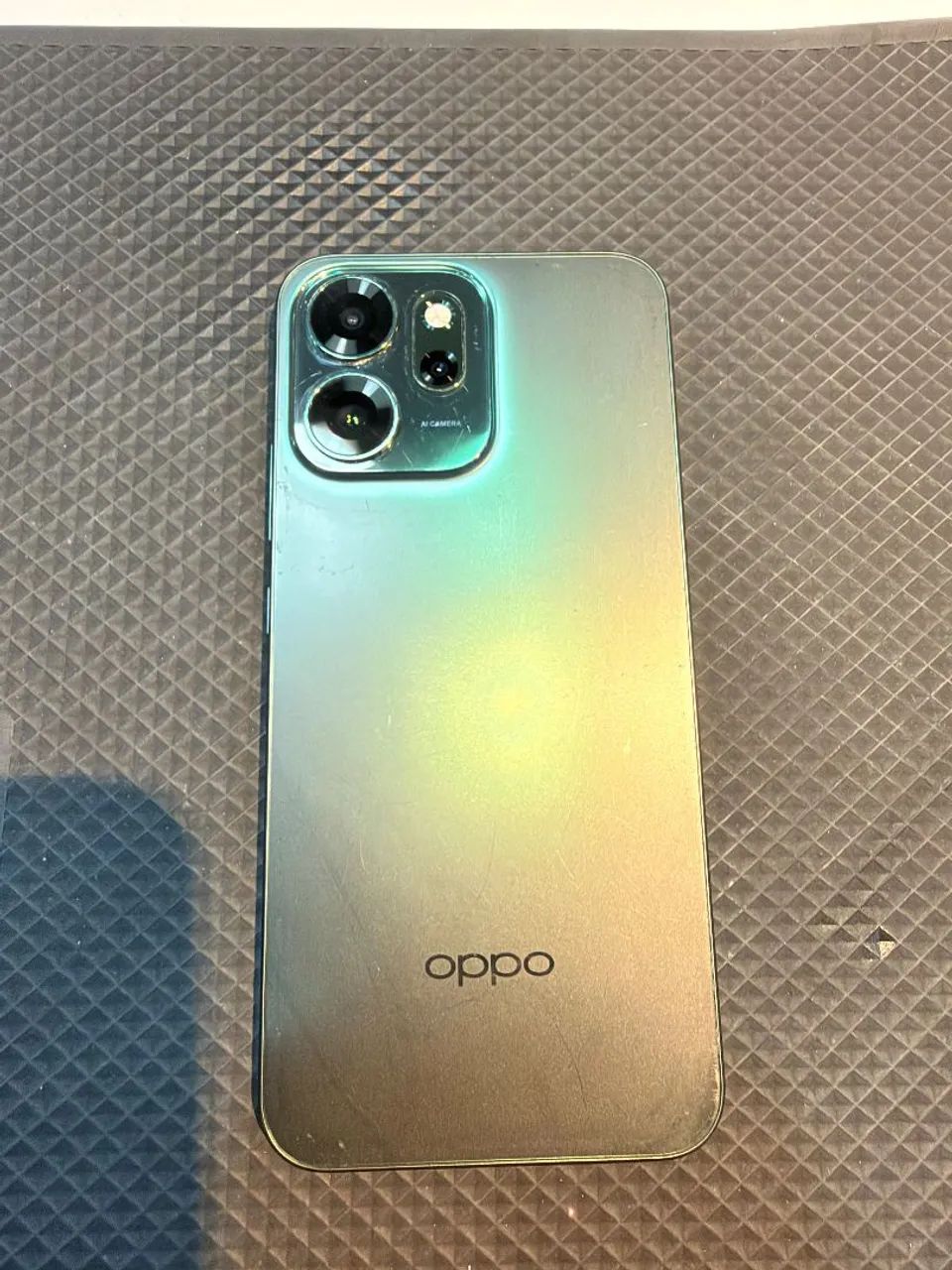 Oppof14 5g 250gb - Foto 3