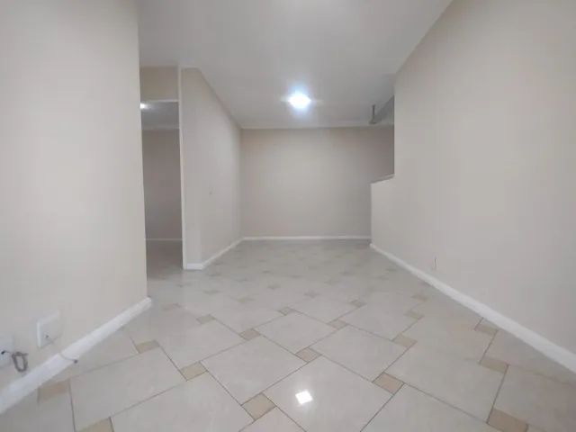 Lindo apartamento em Campinho