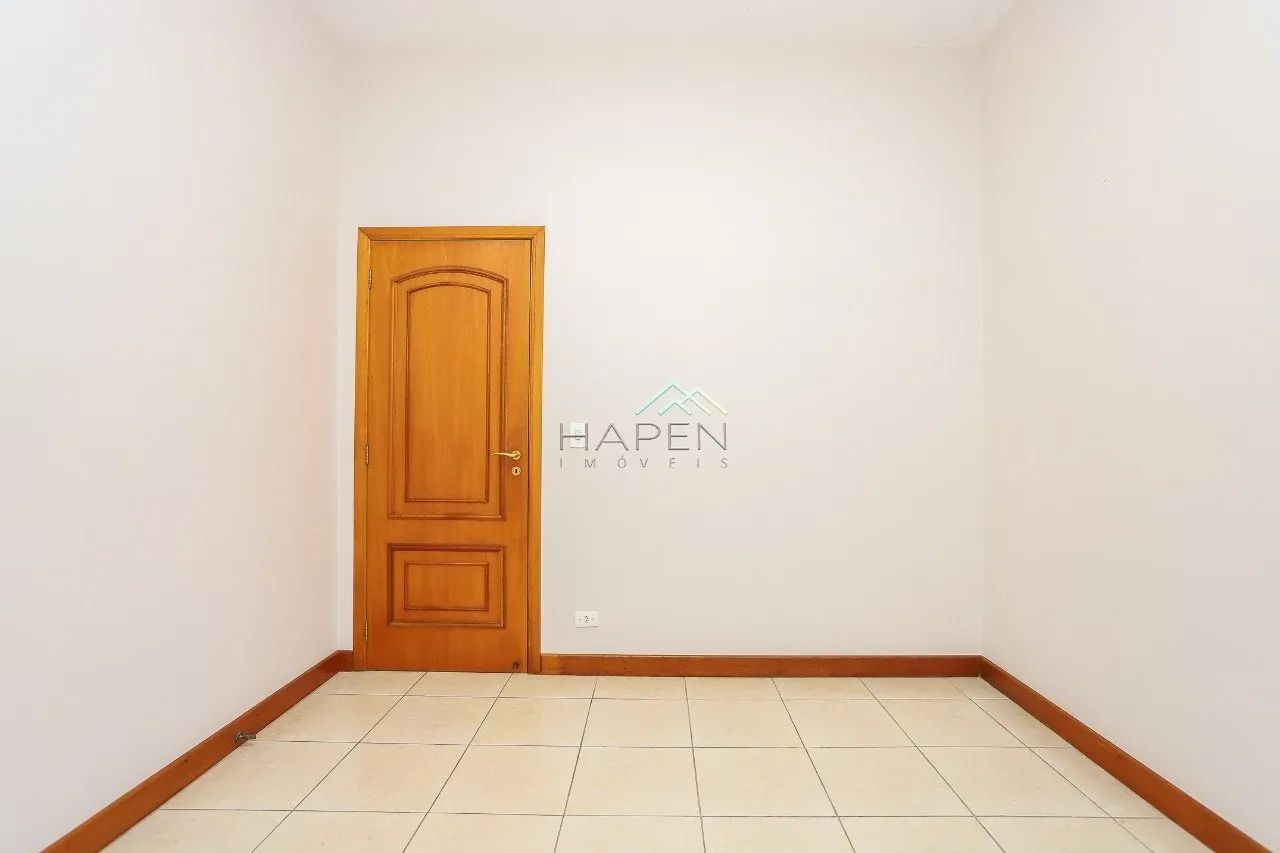 Casa comercial para locação no São Francisco - Foto 13