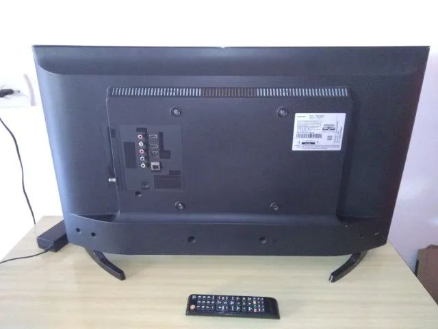 Tv 32 smart - Foto 3
