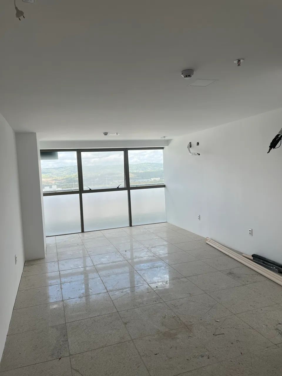 Sala comercial no empresarial epic - Foto 2