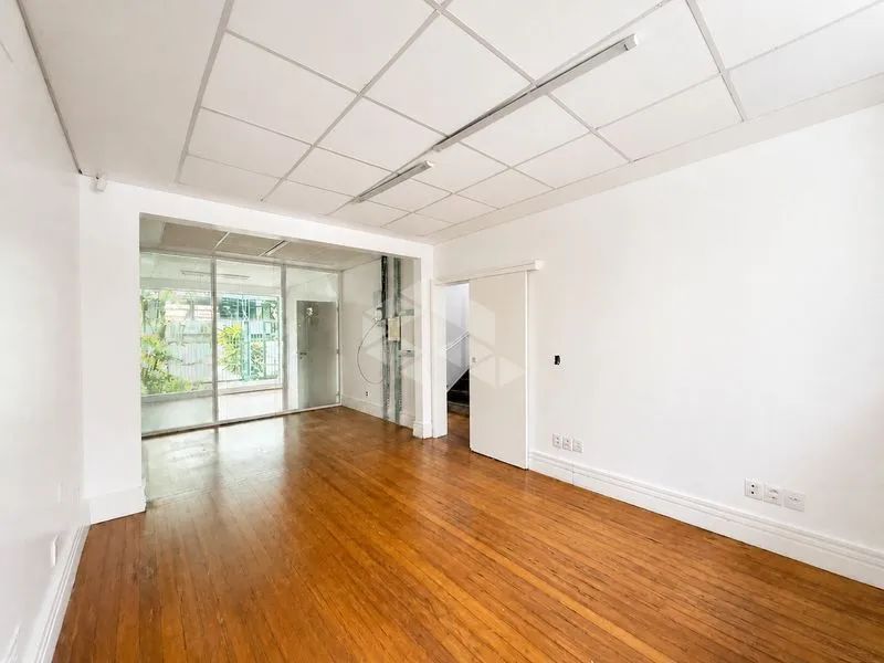 Casa Comercial 263M² - para Alugar - Foto 5