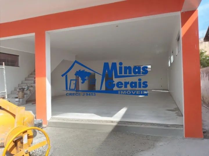 Prédio Comercial - Parte Inferior para Locação - Jardim das Indústrias - Foto 5
